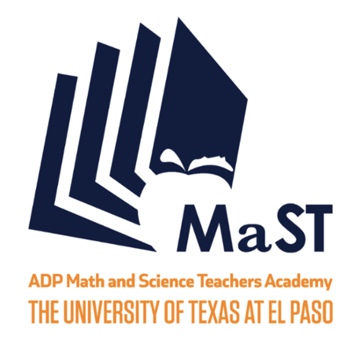 MaST-Logo.jpg